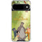 Disney Jungle Book Character Group Google Pixel 10 Clear Case